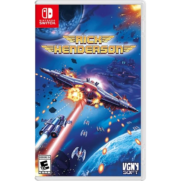 Amazon.com: Windjammers 2 - Nintendo Switch : Video Games