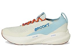 Brooks Mens Glycerin Stealthfit 22