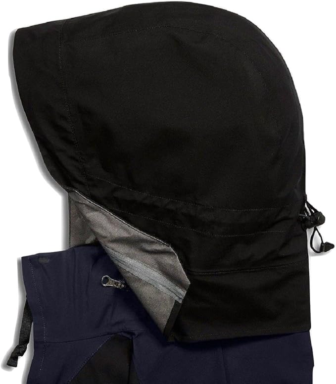 nikelab acg 2 in 1 system jacket white