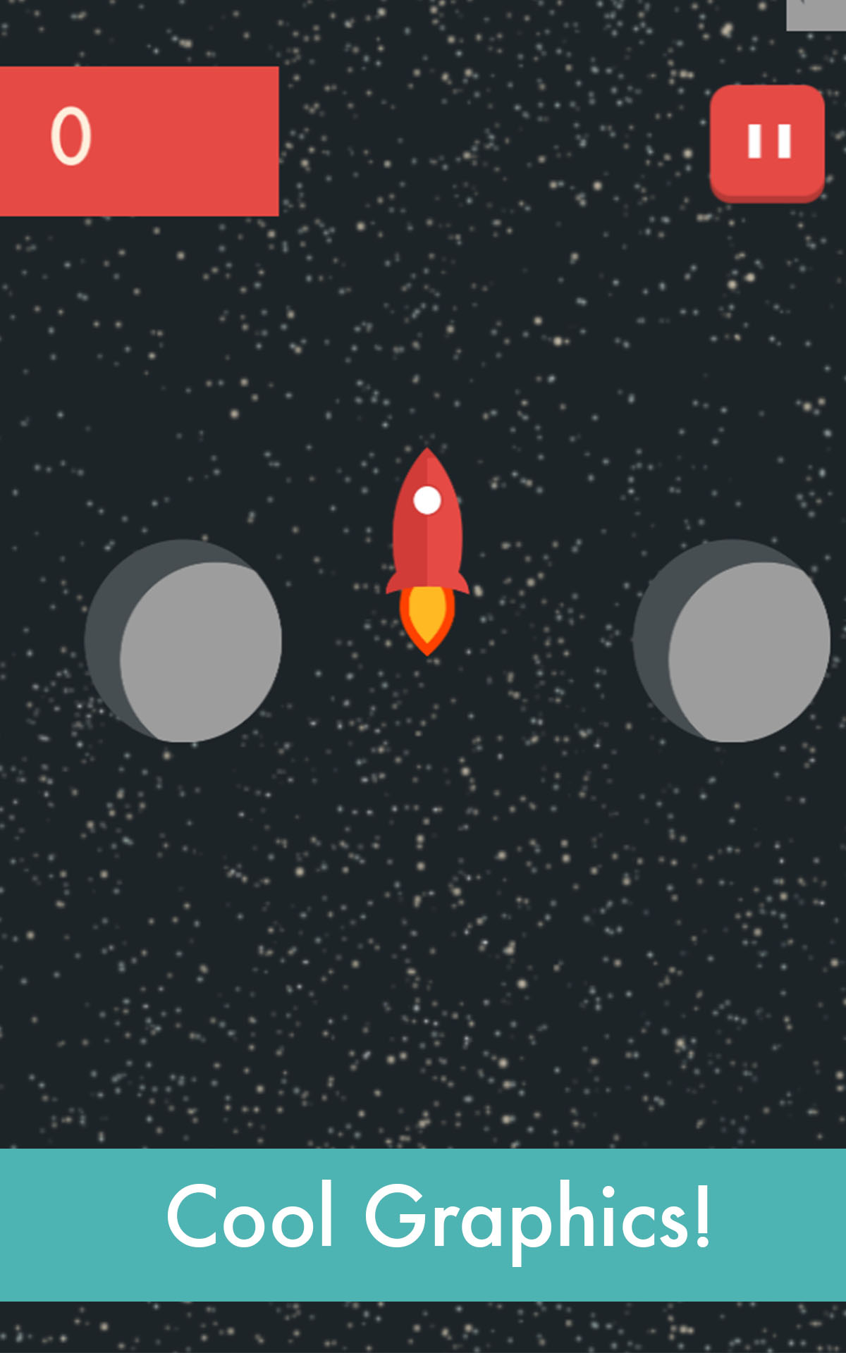 Spaceman da Pragmatic Play: Uma Jornada Cósmica nos Cassinos Online Brasileiros