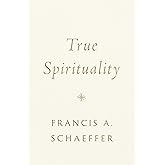 True Spirituality