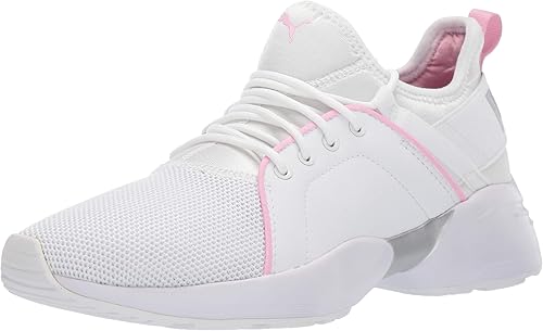 tenis puma sirena