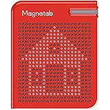 Magnatab Free Draw