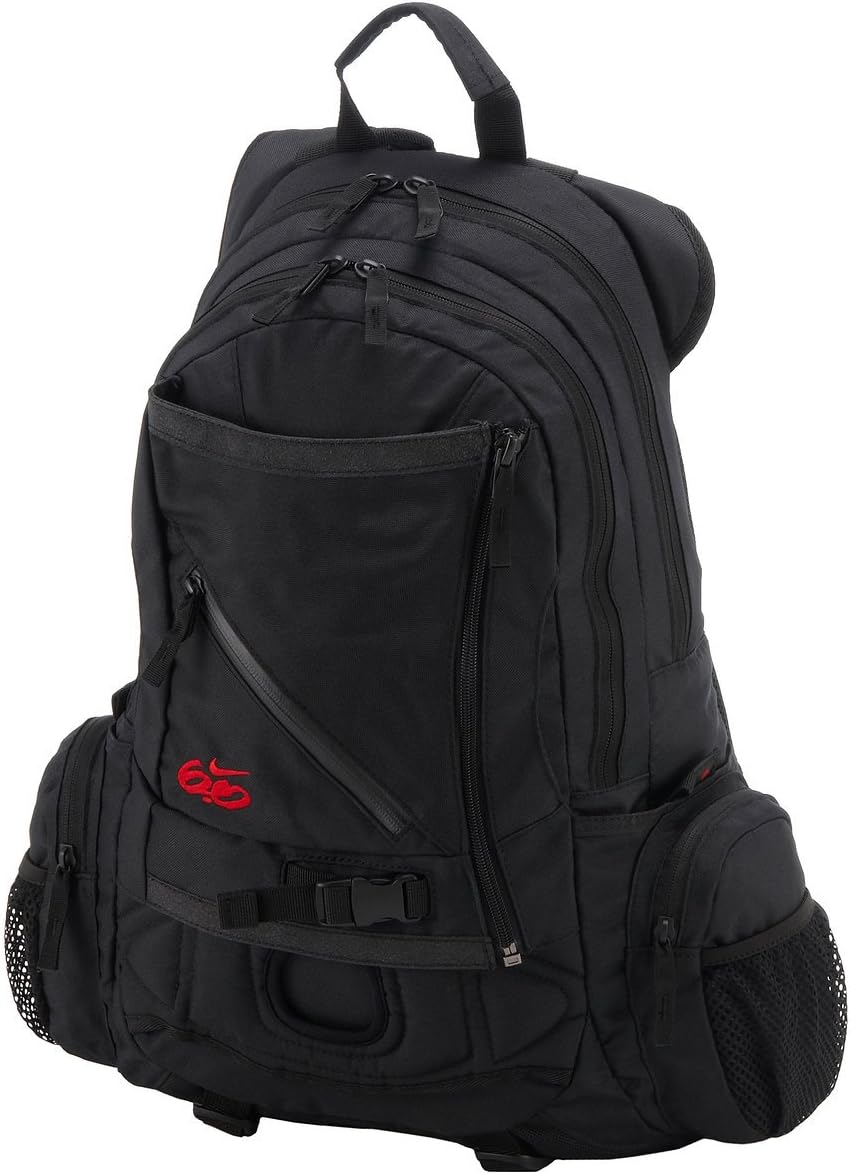 nike 6.0 backpack