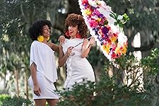 Review Image by Paula