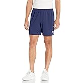Umbro Youth Field Short