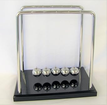 ball pendulum
