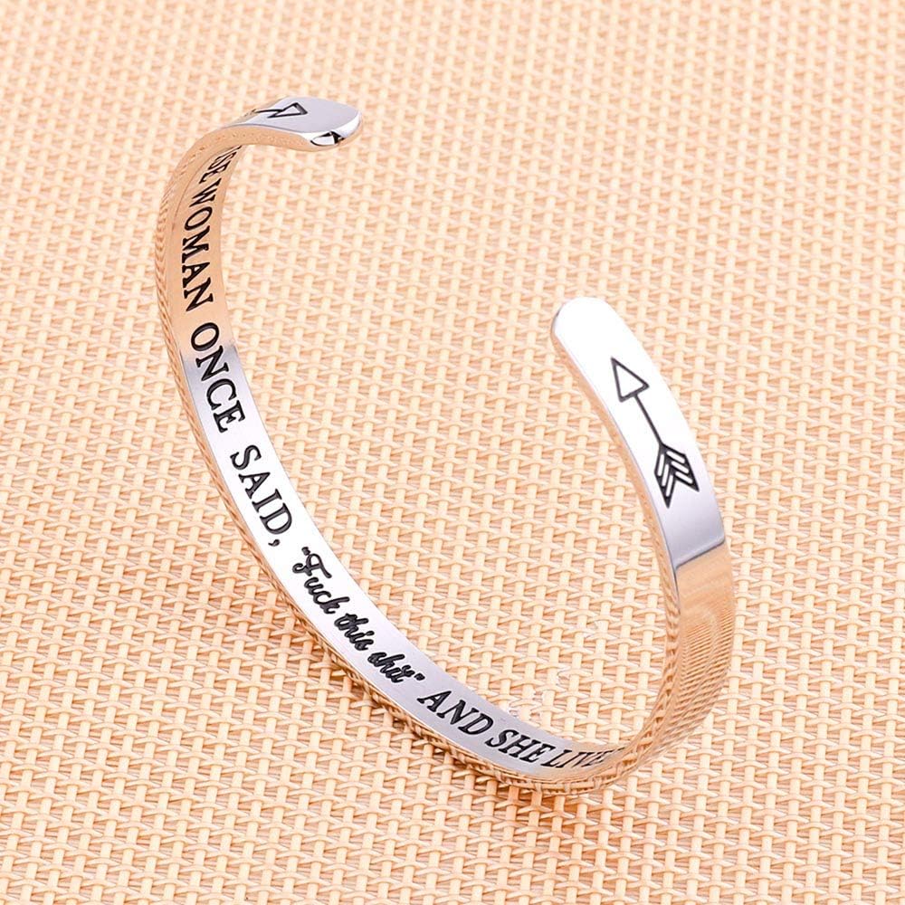 gifts for girls turning 16