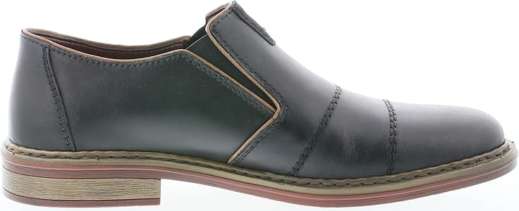 rieker slippers mens