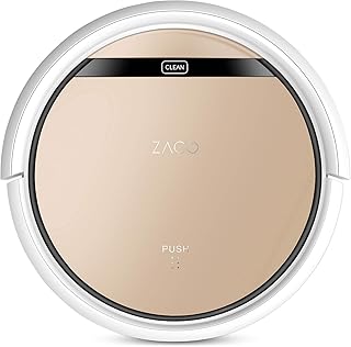 Robovox Distributions V5s Pro