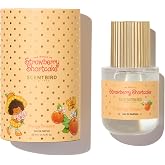 Scentbird Strawberry Shortcake Orange Blossom EDP 20ml on Amazon