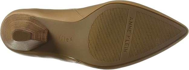 anne klein yavin iflex zip booties