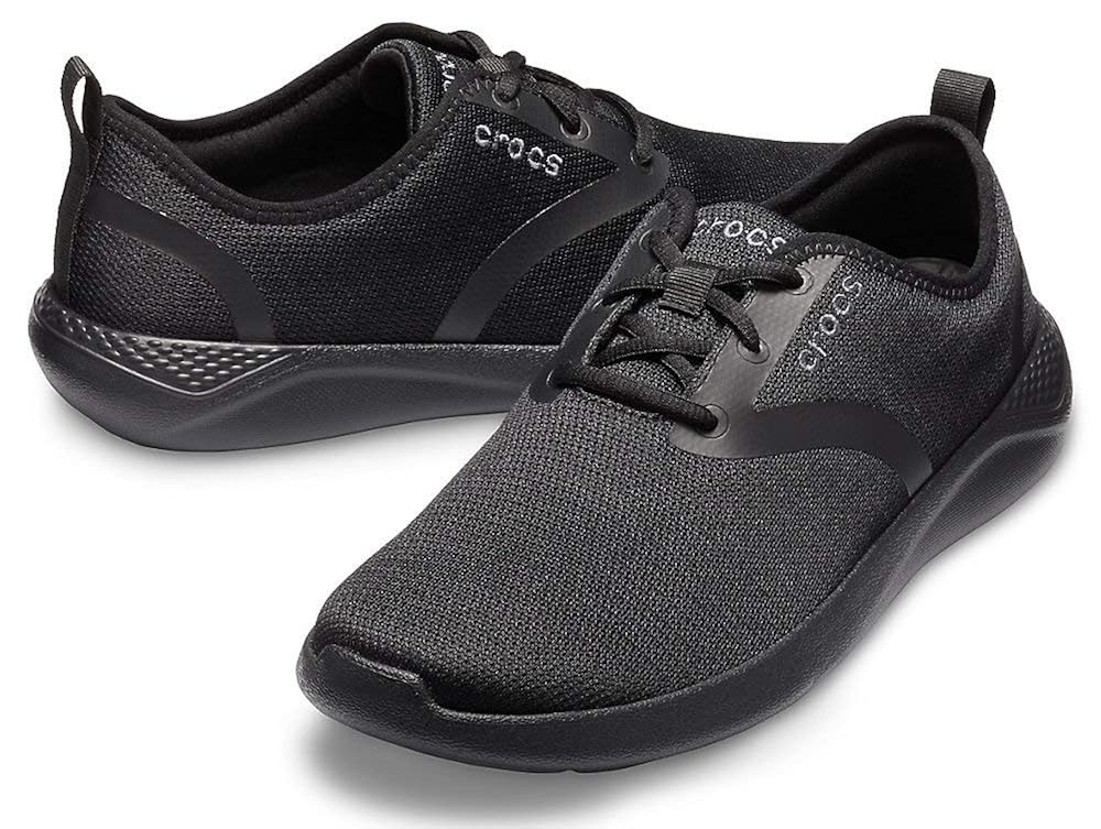crocs for men under 1000