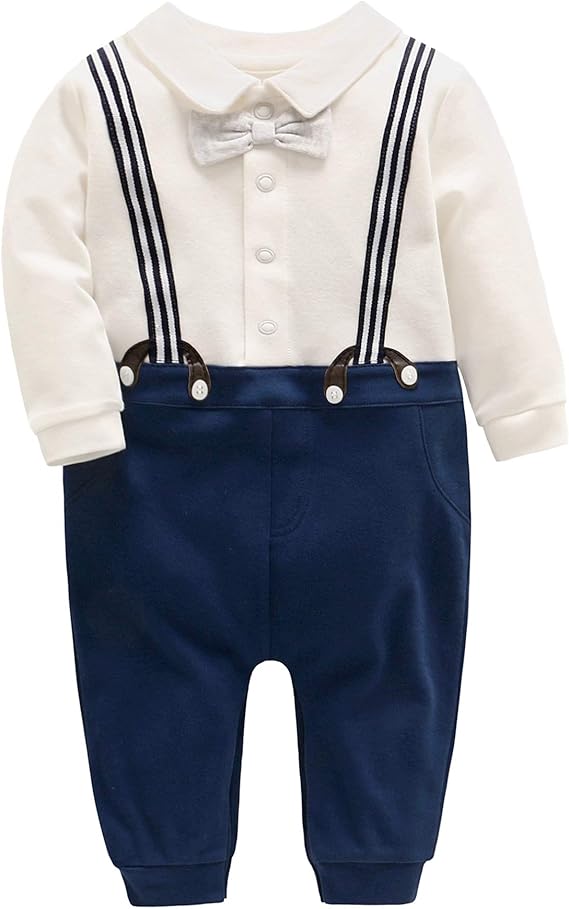prince suit for baby boy