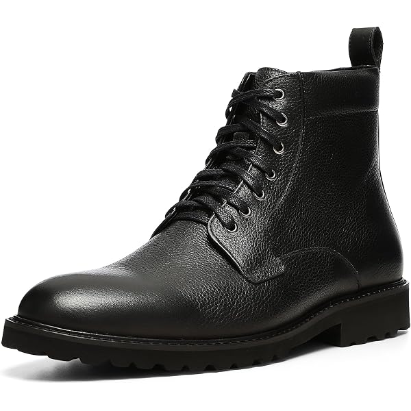 Amazon.com | Donald Pliner Men display picture 2