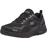 skechers 55519