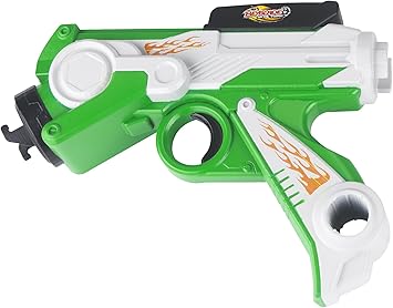 beyblade lanzador de lujo