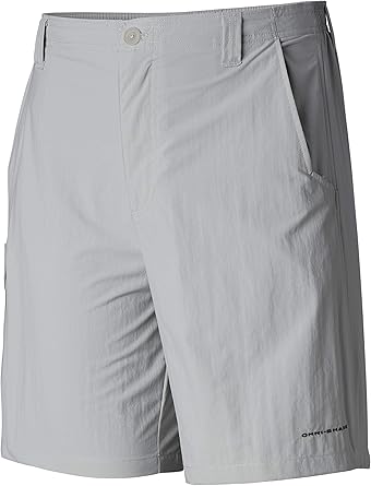 columbia bahama shorts