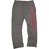 Blue 84 NBA Mens NBA Officially Licensed Sweatpants Graphite