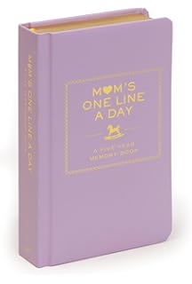 mom s one line a day a five year memory book new mom memory - 10 stunning bible journal instagram accounts best of chronic mom