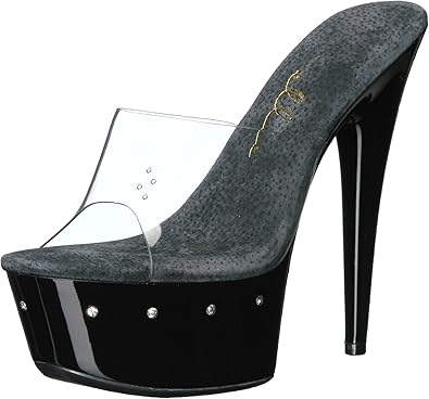 platform dress shoes womens