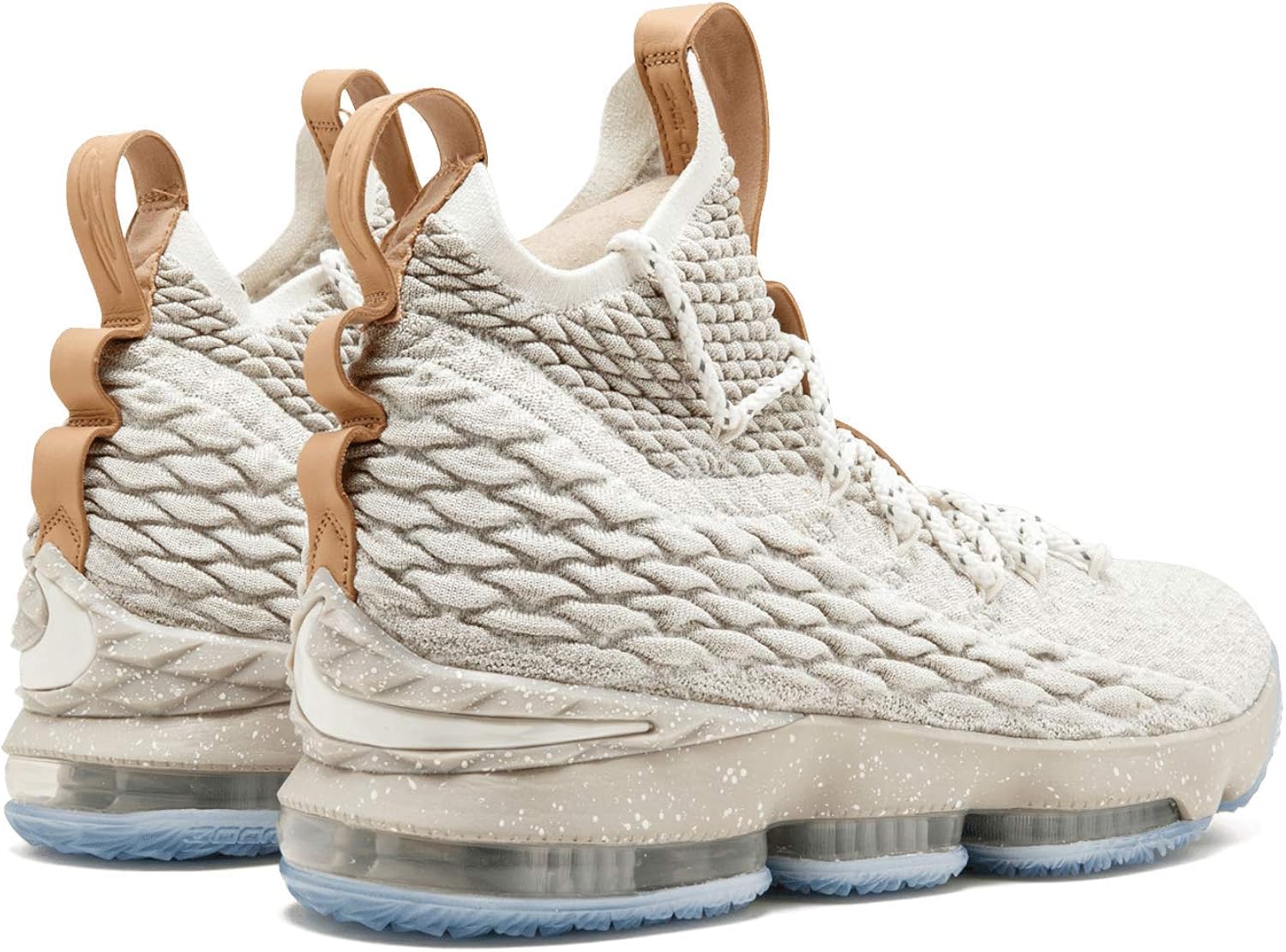 lebron 15 amazon