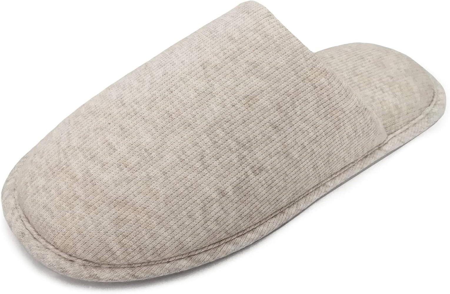 washable house slippers
