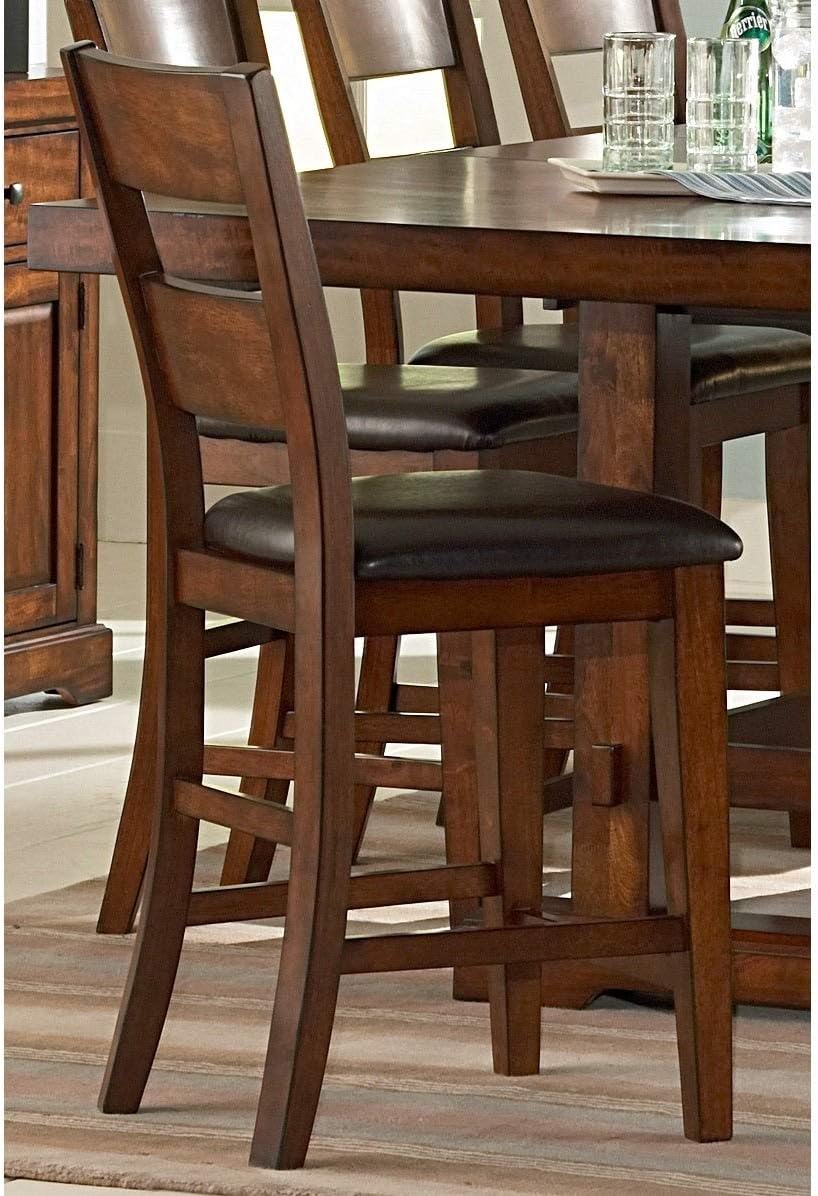 Best Greyson Dining Set