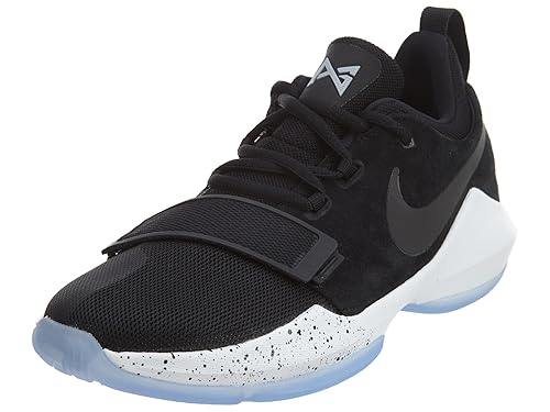 nike pg 1 amazon