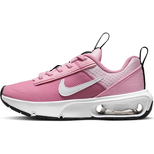 nike air max girls size 3