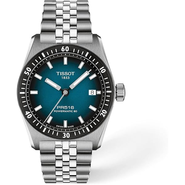 Amazon.com: GV2 Men's Squalo Swiss Automatic Watch, Genuine