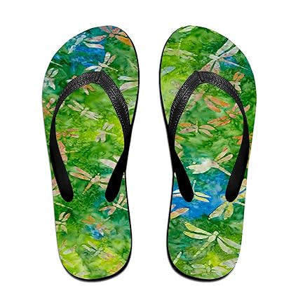 women's athletic flip flops
