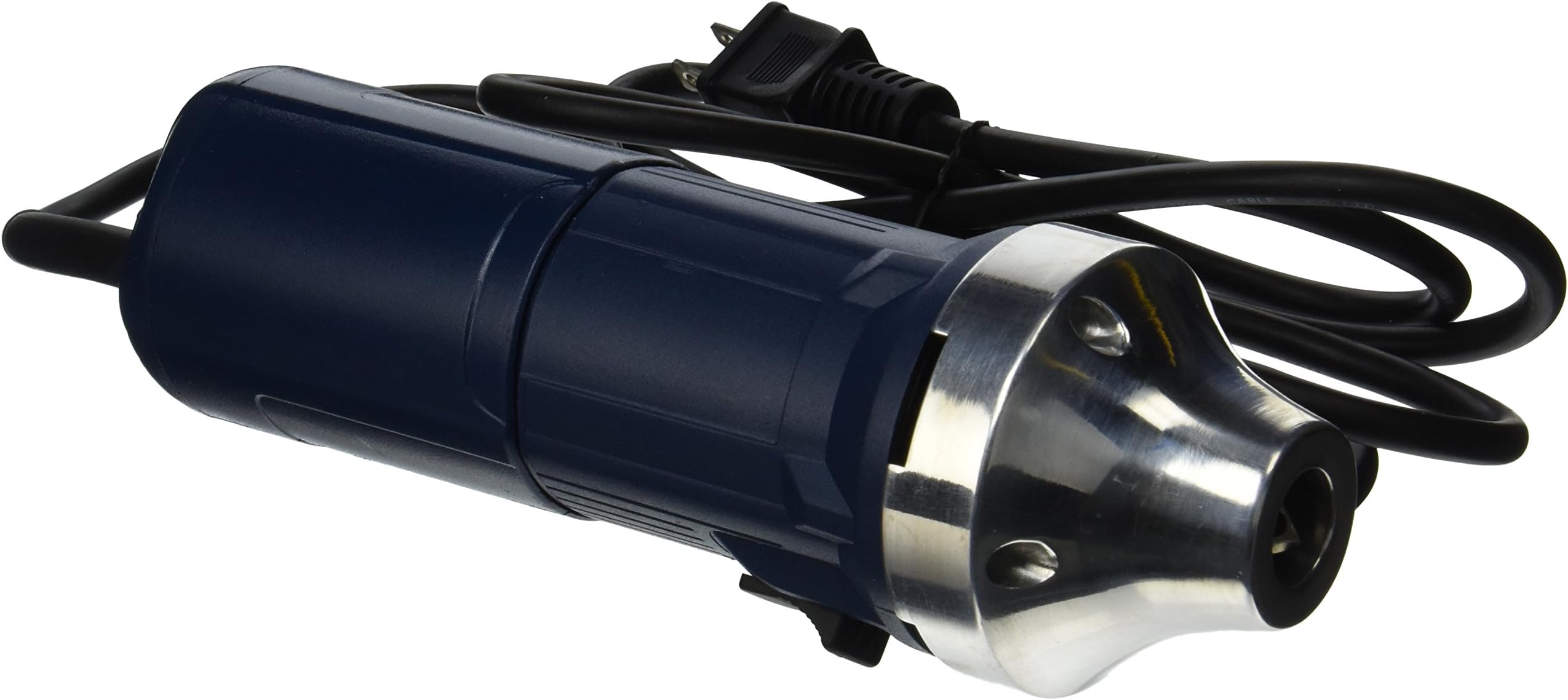 Scilogex 85020301 Model D500 Handheld Homogenizer Drive Motor, 110V/60Hz