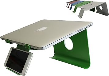 best laptop stand