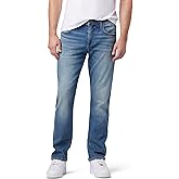 Joe's Jeans Mens Brixton Straight and Narrow Leg Jean