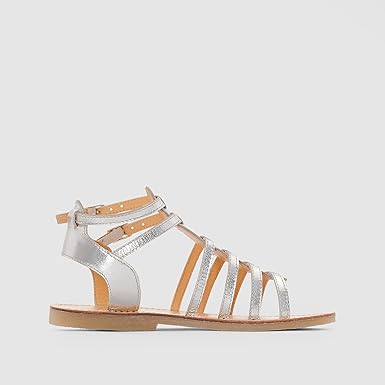 gladiator sandals amazon uk