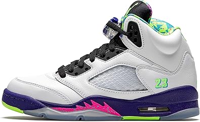 amazon jordan 5