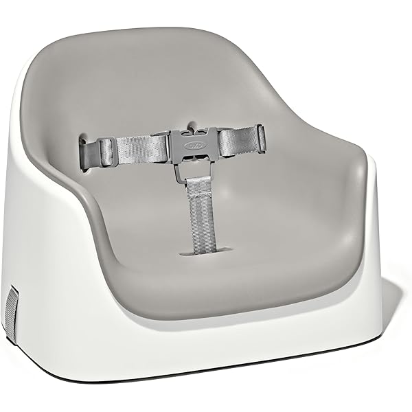 その他 THE BEST BOOSTER2 Amazon.com : OXO Tot Perch Booster Seat with Straps, Taupe