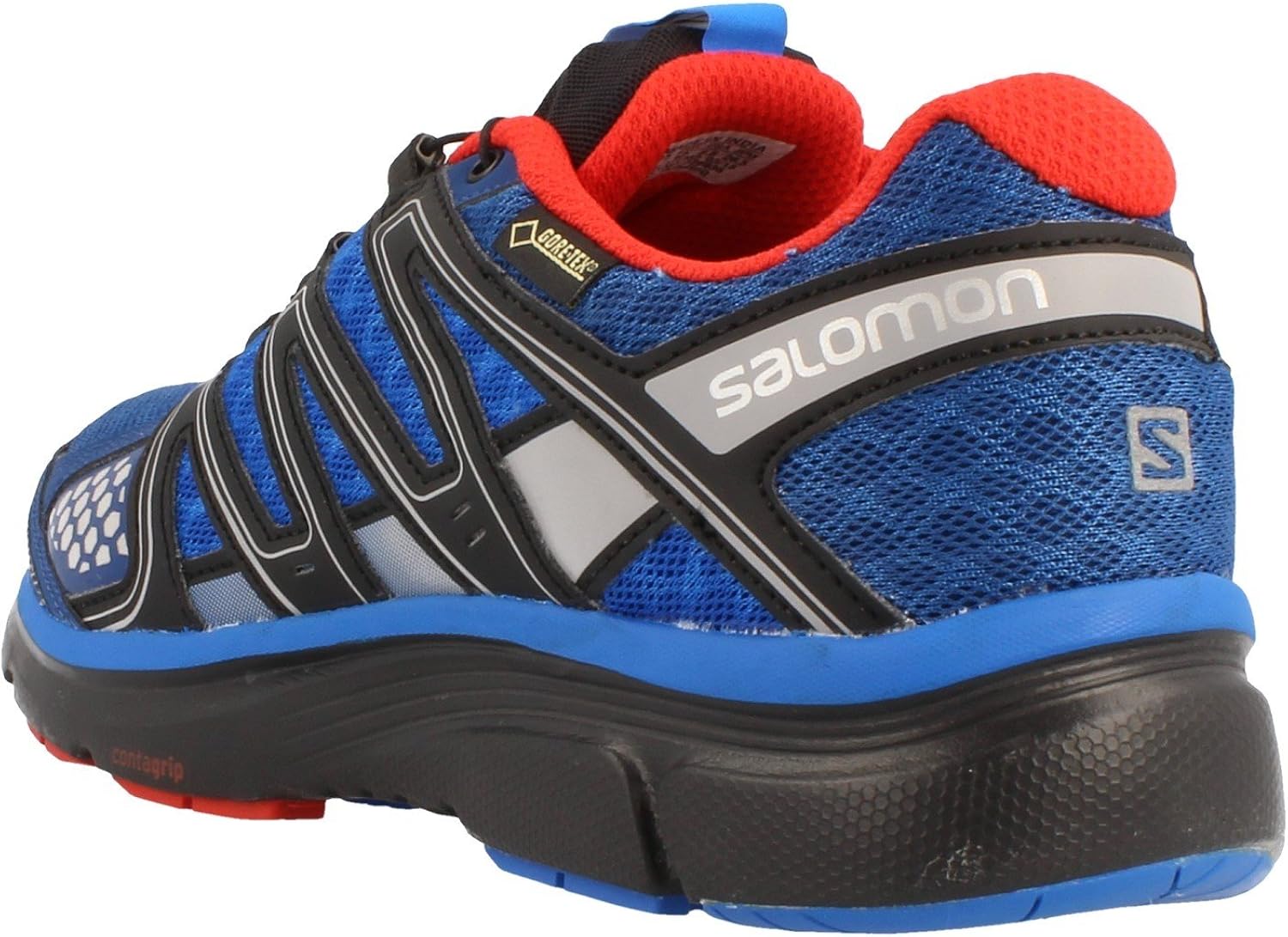 salomon x celerate 2