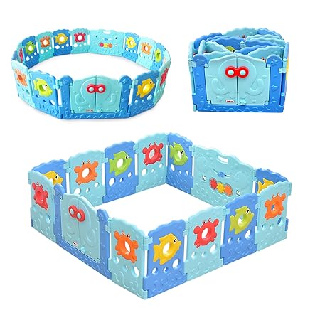 buy buy baby play yard