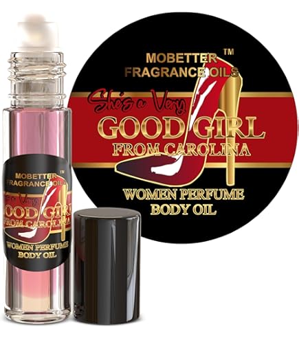 Amazon.com : Very Good Girl by Carolina Herrera for Women - 1 oz