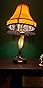 Neca prop A Christmas Story 20 inch Leg Lamp Prop Replica by NECA | Holiday Gift