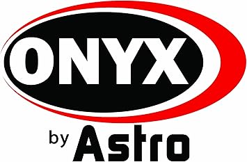 Astro Pneumatic Tool Company 204 Die Grinders product image 2