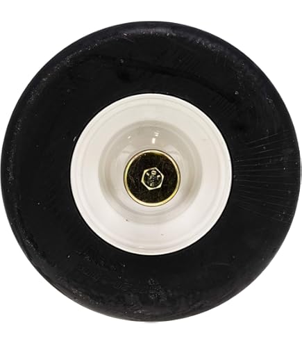 まるやま Amazon.com: Zebra 800033-348 YMCKOK High-Capacity Color