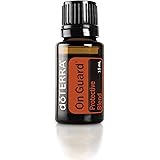 doTERRA On Guard Essential Oil Protective Blend - 15 ml