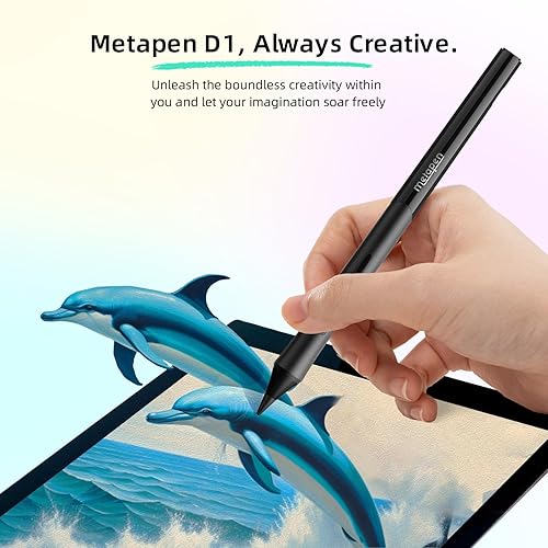 Amazon Basics Beli Stylus Pen Android Pen For Samsung Tab Galaxy
