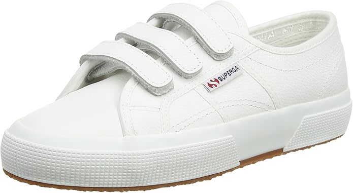 superga mega platform