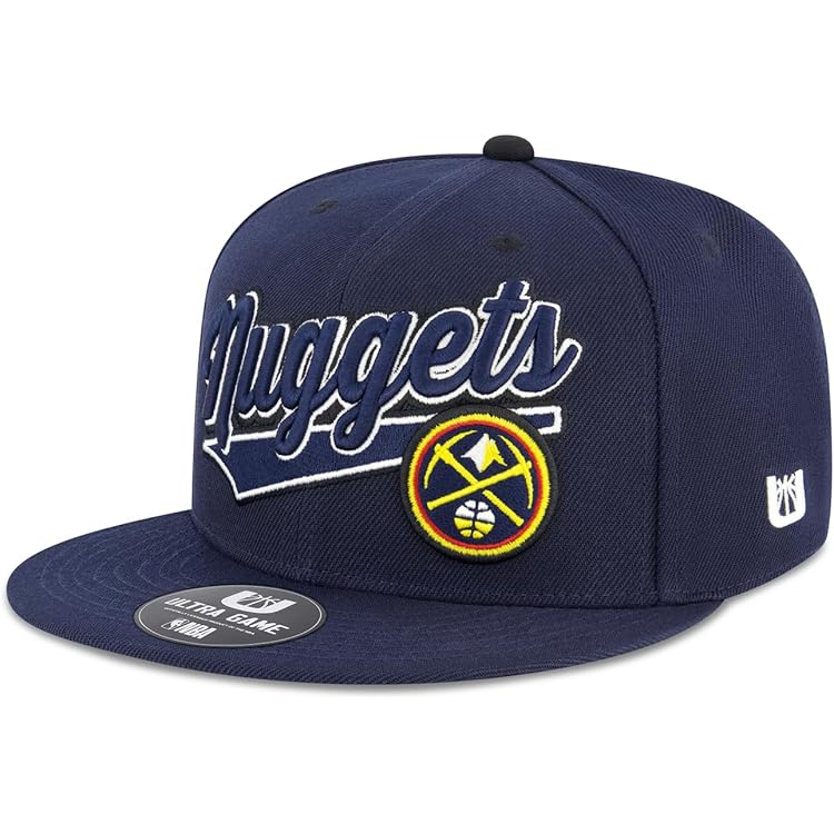 バ 9FIFTY CAP（NVY） Men's New Era Navy New York Yankees Clear Mint 9FIFTY