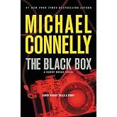The Black Box (Harry Bosch)