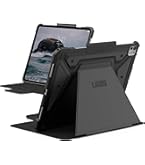 Amazon.com: URBAN ARMOR GEAR UAG Designed for iPad Pro 11
